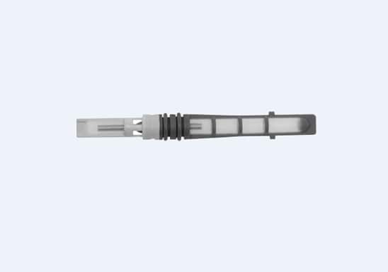 Orifice Tube 31-50002-1651