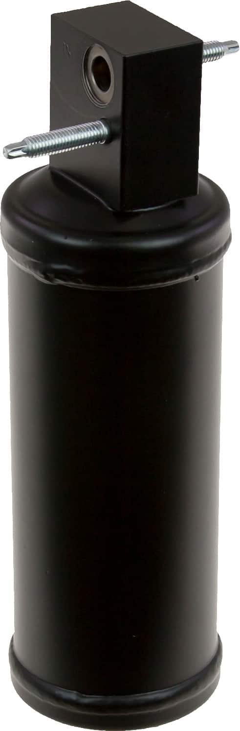 Receiver Drier 37-19900